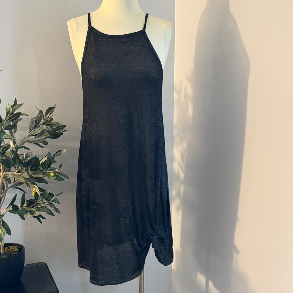 Forever 21 Dress
